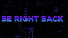 Recent Screenshot of  nadiajoness