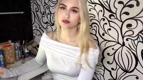 Recent Screenshot of  nadiaknake