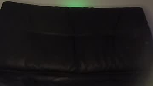 nadialusty