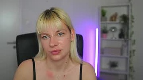 Recent Screenshot of  nadiatiger18