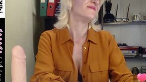 最近的截图 nadin_slut