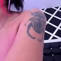 nadine_yitty's Profile Picture