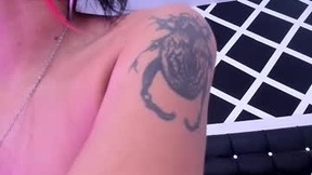 最近的截图 nadine_yitty