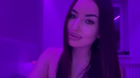 Son Ekran Görüntüsü nadineblackwater