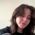nadineselim's Profile Picture
