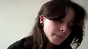 Recent Screenshot of  nadineselim