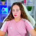 nadinnl's Profile Picture