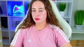 Recent Screenshot of  nadinnl