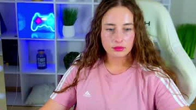 nadinnl