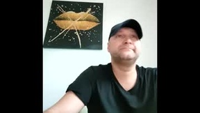 Recent Screenshot of  nadir_sinz