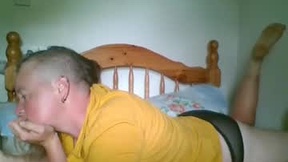 Recent Screenshot of  nadurtha