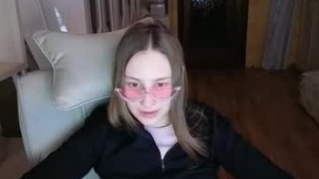 Recent Screenshot of  naebina