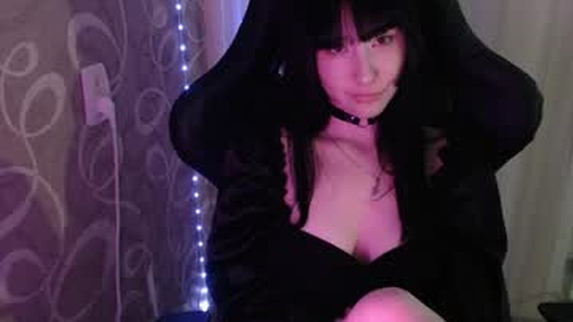 naemiblush