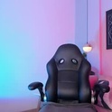 naff_eratu's Profile Picture