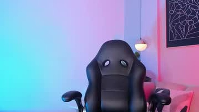 naff_eratu