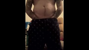 Recent Screenshot of  nafl2358