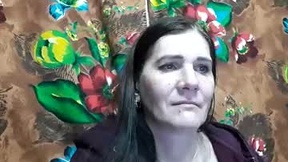 لقطة شاشة حديثة لـ naftysika_