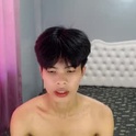 nagaselen34's Profile Picture