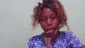 Recent Screenshot of  nah296652