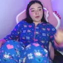 nahia__1's Profile Picture