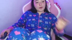 Recent Screenshot of  nahia__1