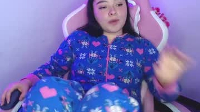nahia__1