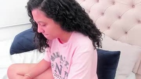 Recent Screenshot of  nahia_del_mar