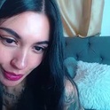 nahial1's Profile Picture