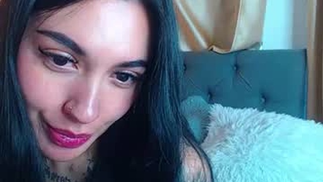 nahial1