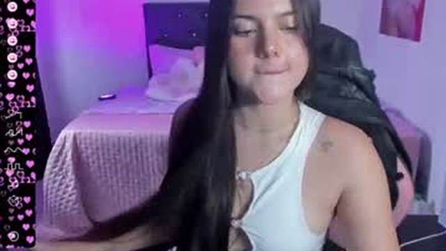 nahiara_evans_