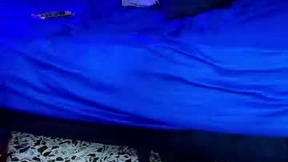 Recent Screenshot of  nahiaracampbell