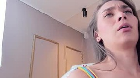 Recent Screenshot of  nahimithompson