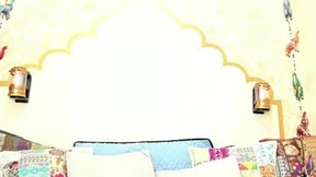 Recent Screenshot of  nahirr