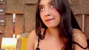 Recent Screenshot of  nahoky_castillo
