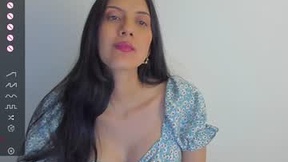 Recent Screenshot of  nahomi2021