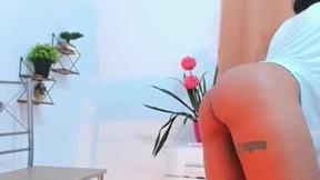 Recent Screenshot of  nahomi28