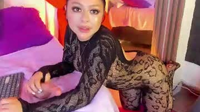 nahomi_carter