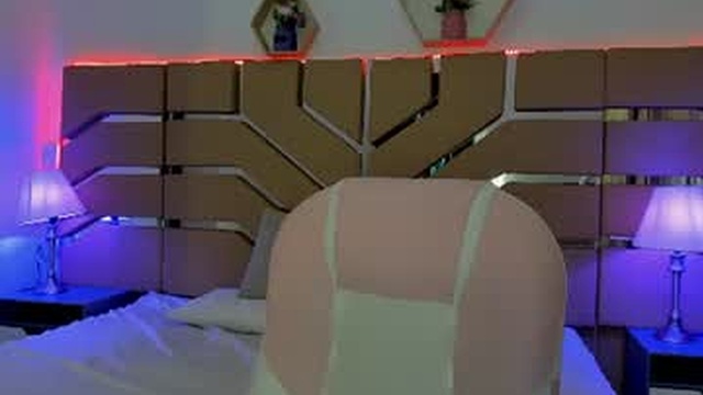 nahomi_leem