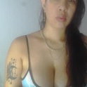 nahomiblaze's Profile Picture