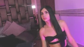 Recent Screenshot of  nahomideluxe