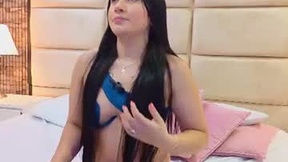 Recent Screenshot of  nahomiortiz
