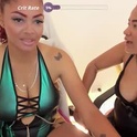 nahomybrowm_'s Profile Picture