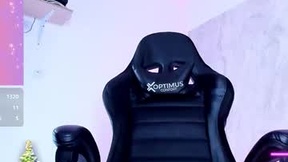 Recent Screenshot of  nahomybrowm_