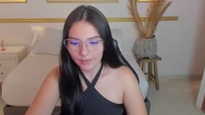 Recent Screenshot of  naia_bridge