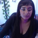naia_goddess's Profile Picture