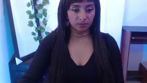 Recent Screenshot of  naia_goddess