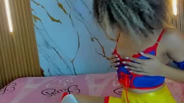 naia_heart