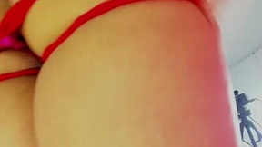 Recent Screenshot of  naia_luxx