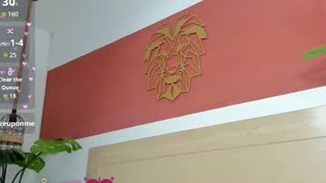naiara30_
