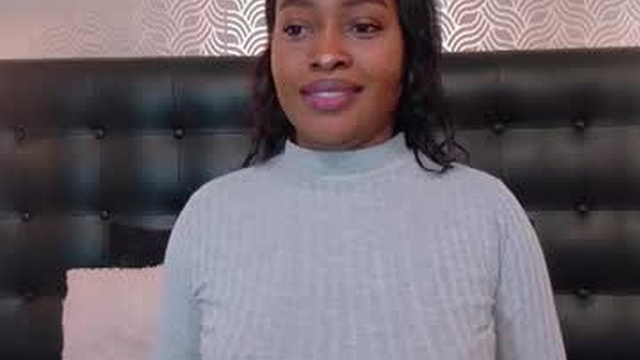 naiaramasson_